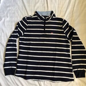 VV FOR TARGET SWEATSHIRT